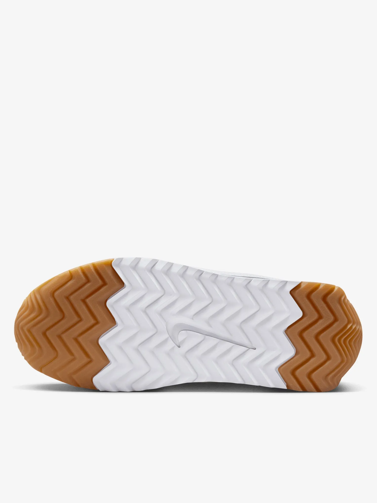 Padded Activity Pacific Womens