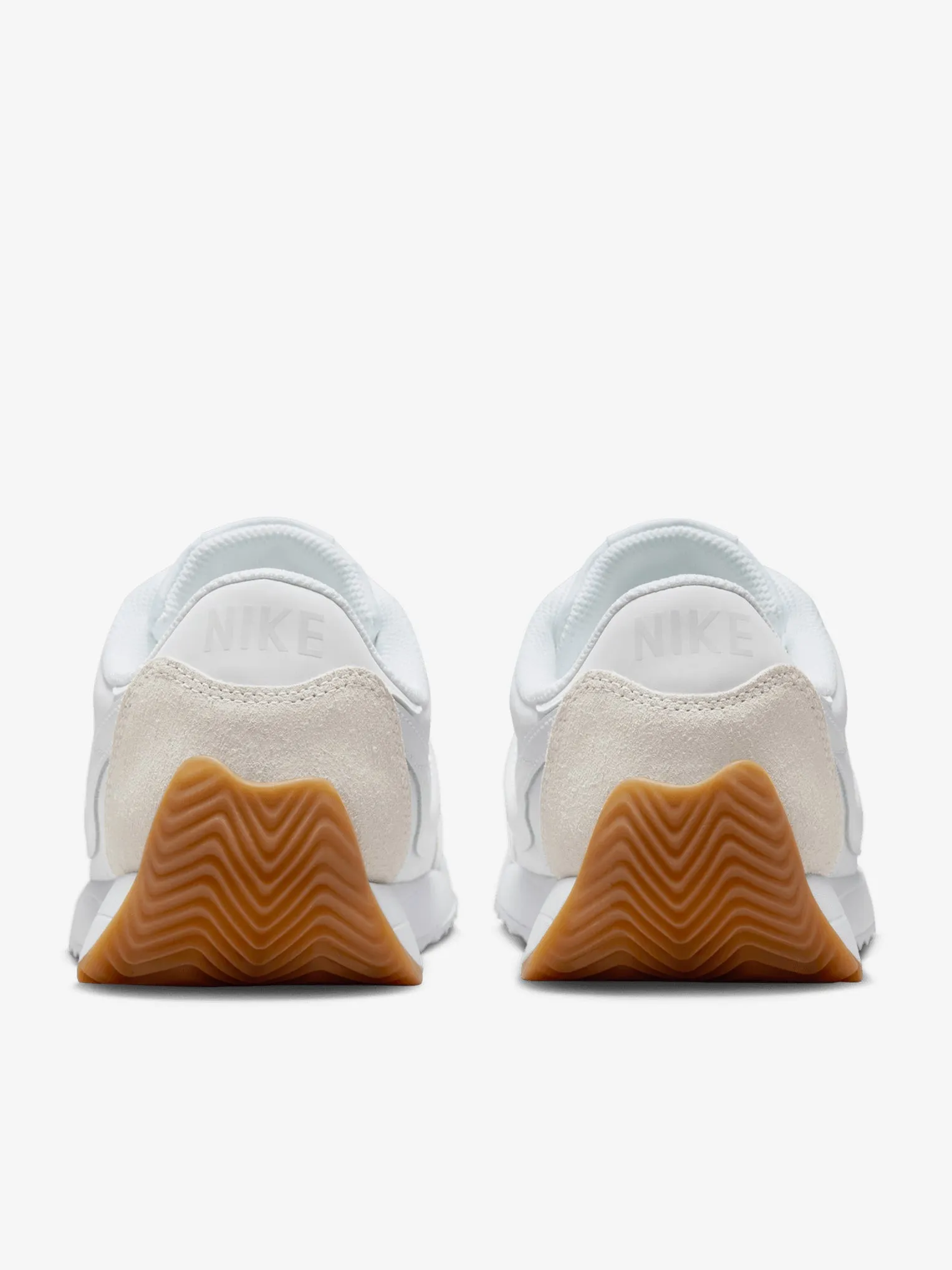 Cushioned ride Lace   Up Pacific Womens