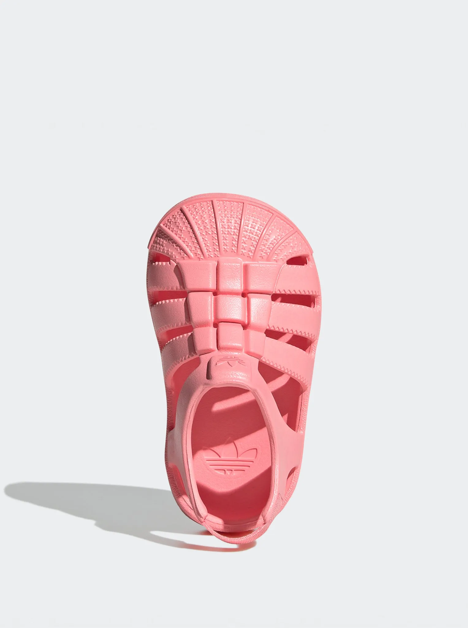 Foot Relief Superstar Sandal Infant