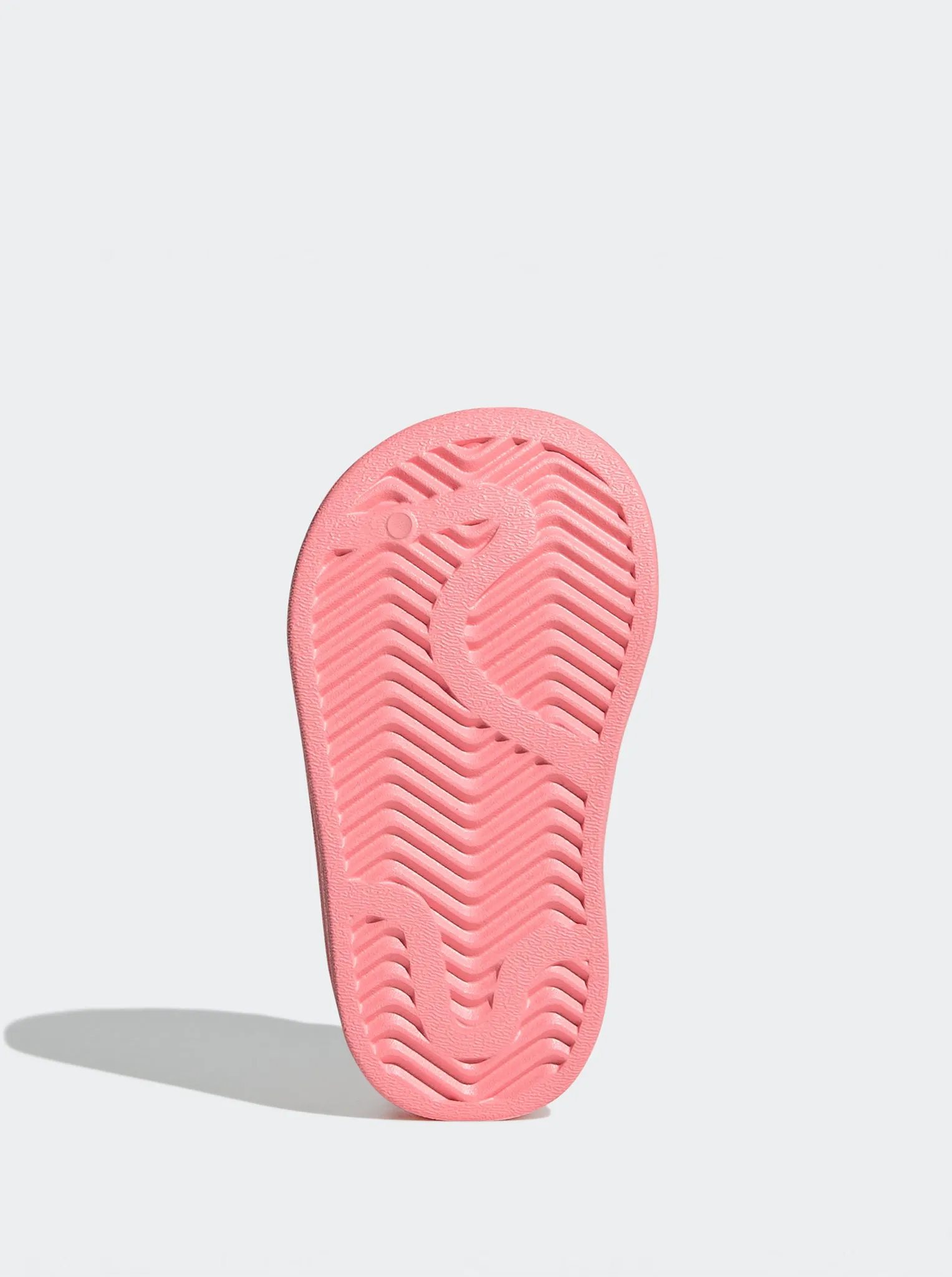 Superstar Sandal Infant Comfort Grip