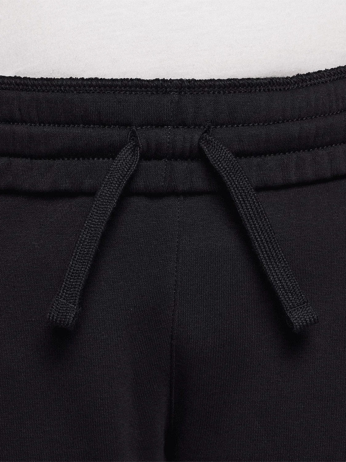Breathable Fit Wear Club Fleece Joggers Youth