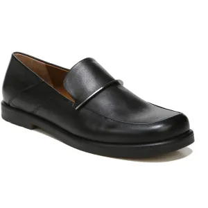 Soft Soles Father Of The Bride Bocca Bling Womens Slip On Loafers
