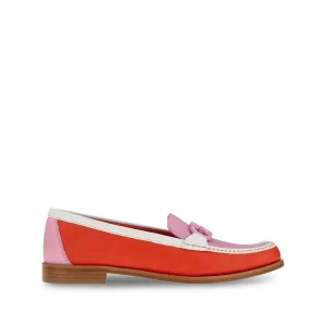 Way Clear Easy Slip-On Design Ferragamo Mocassin