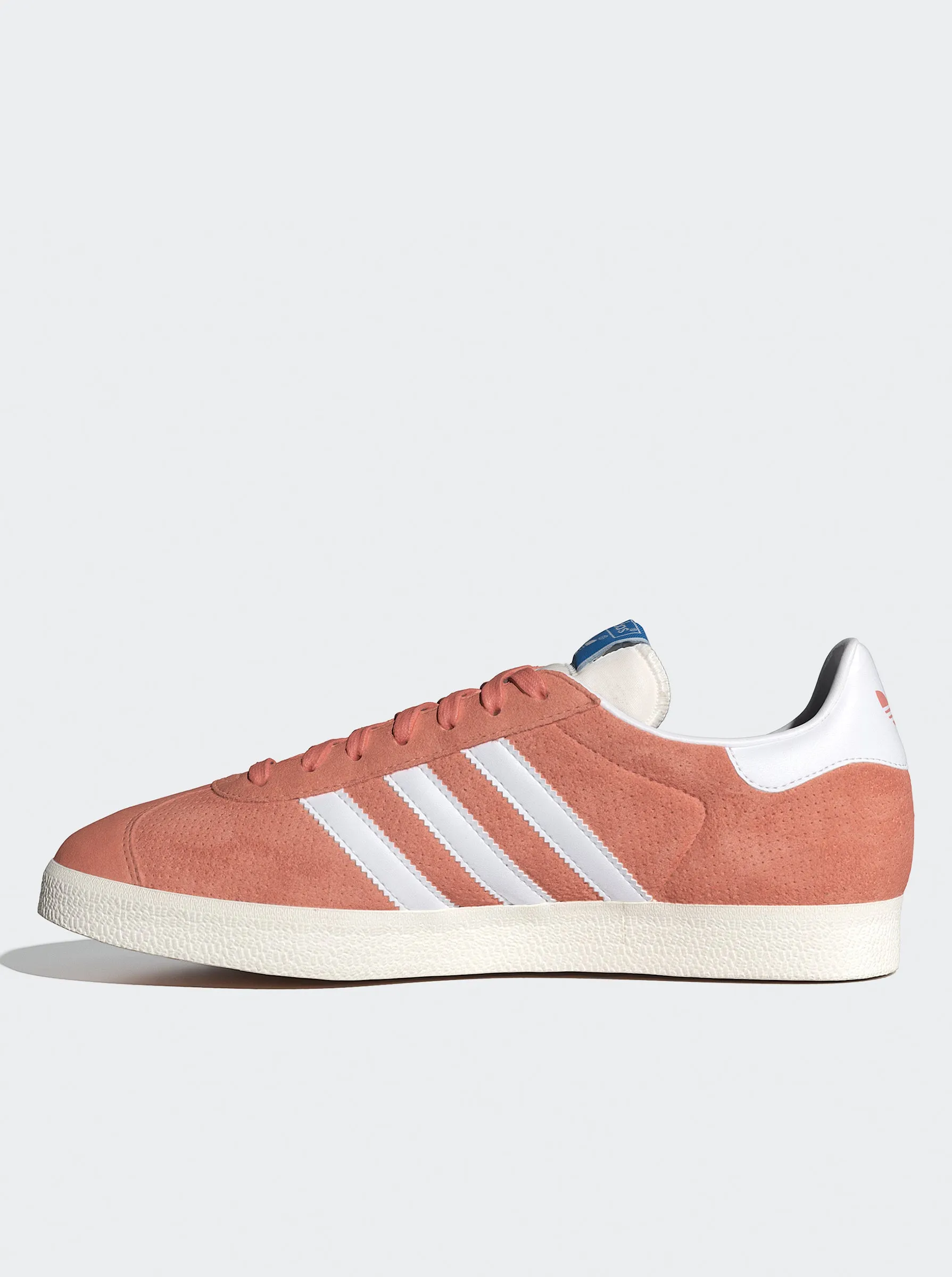 Gazelle Unisex Stable Grip Impact Resistant Chassis