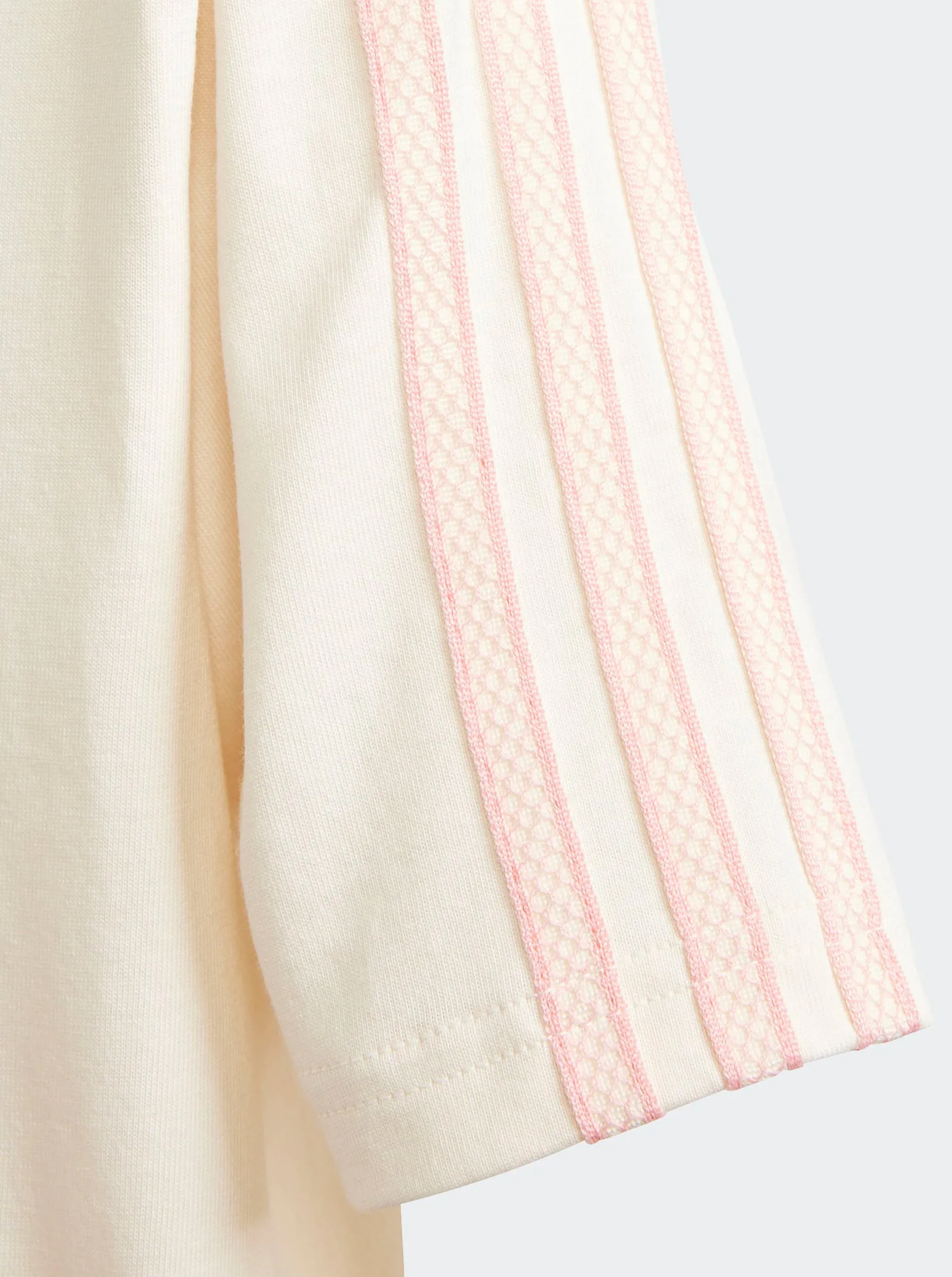 Summer Glow T-Shirt Kids Chic Vibe