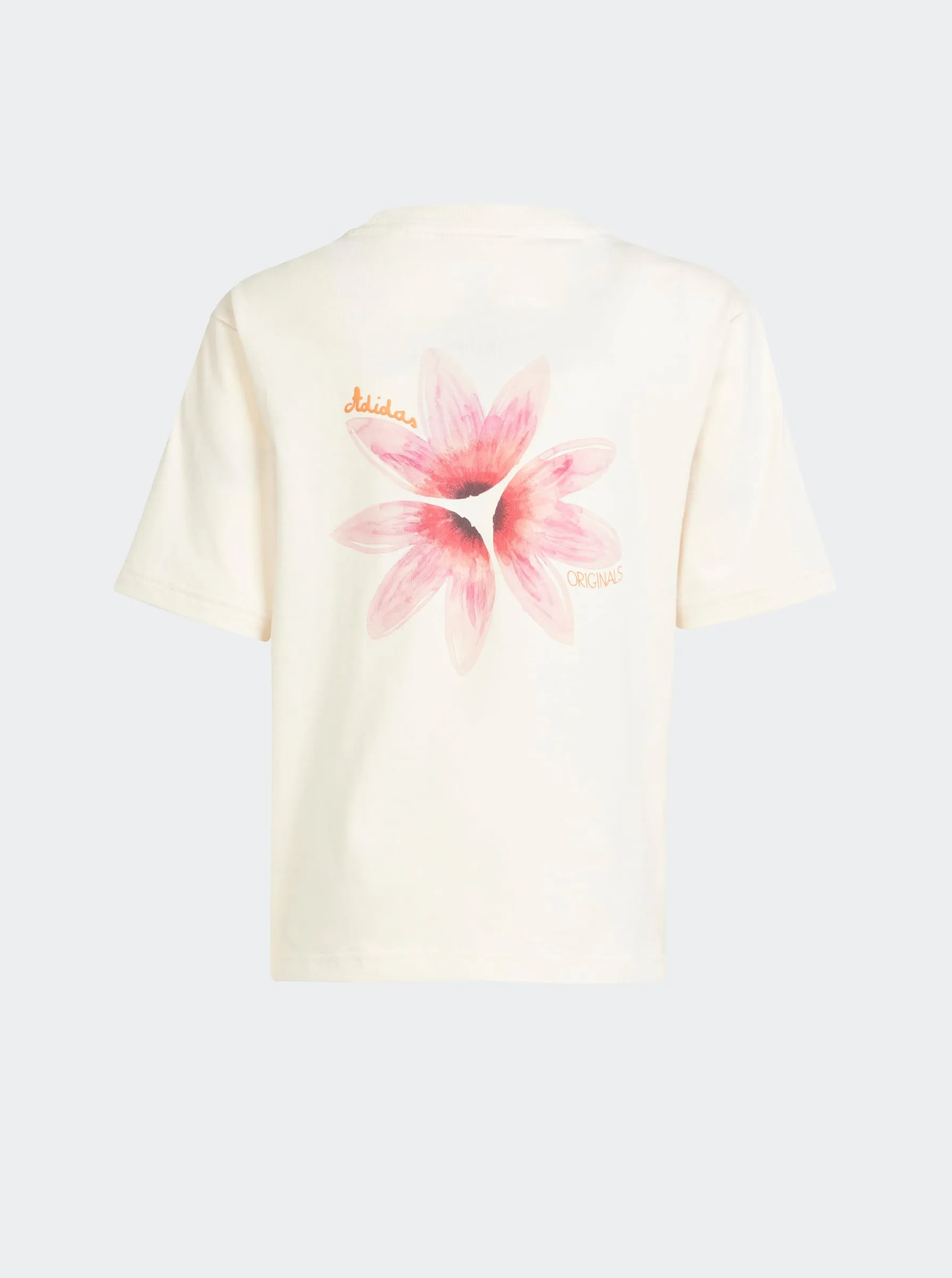 Cozy Design Summer Glow T-Shirt Kids