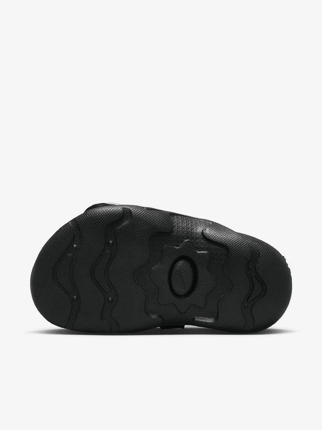 Sunray Adjust 6 Infants Secure fit
