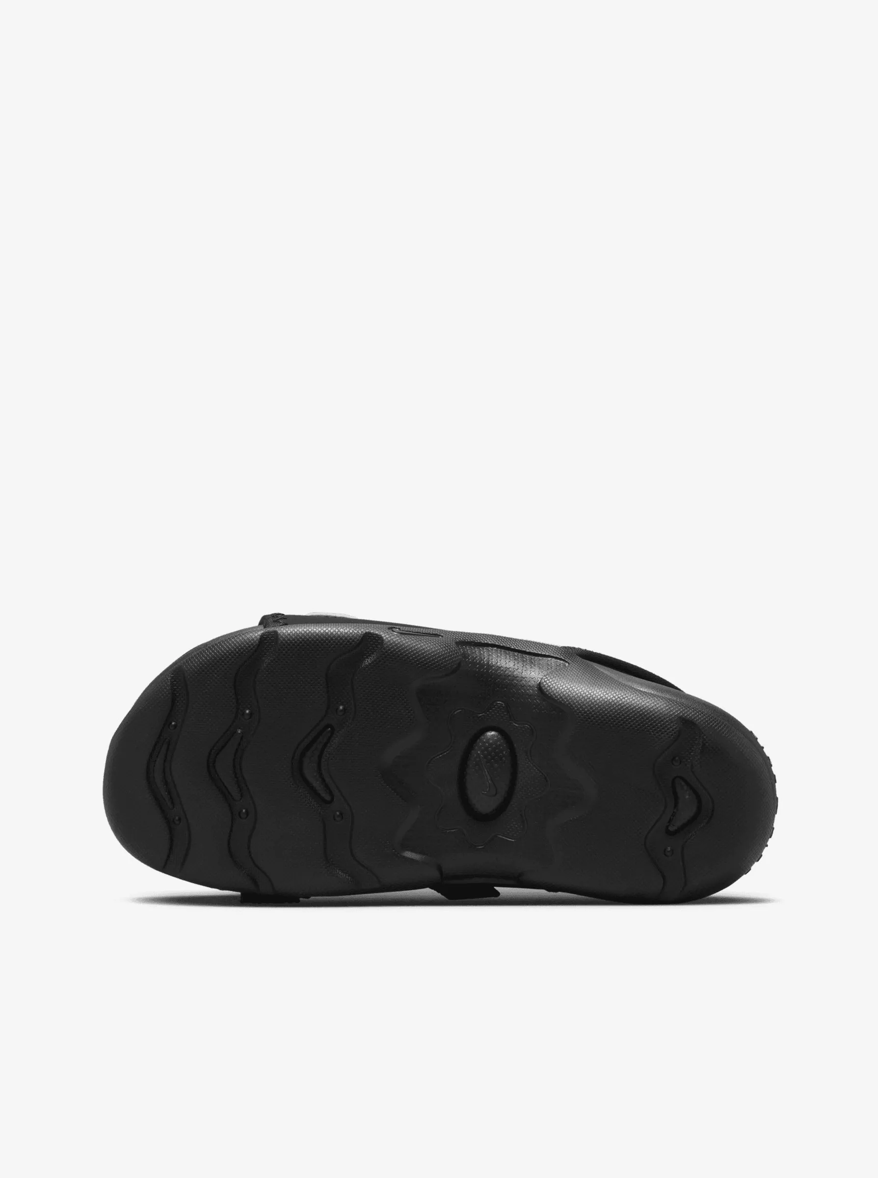 Customizable Odorless Sunray Adjust 6 Kids