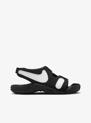 Comfortable for jogging orthopedic Sunray Adjust 6 Kids