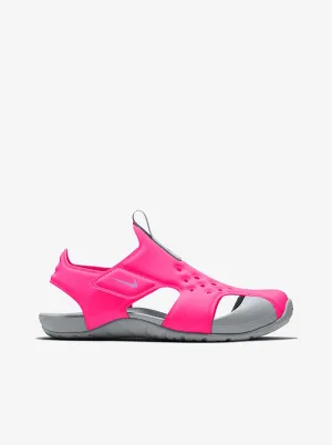 Sunray Protect 2 Light Fit Sandals