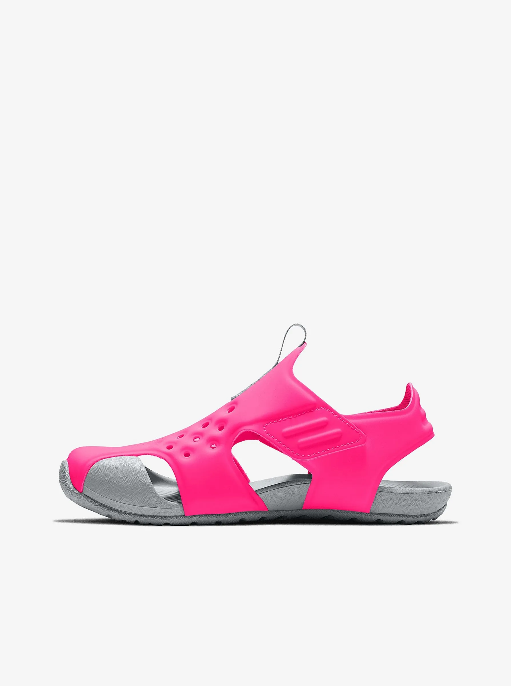Sunray Protect 2 Athletic