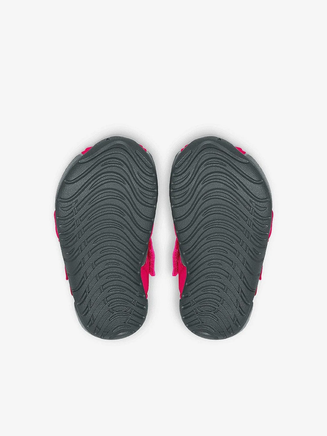 Chill Shoes Perfect For Pools Sunray Protect 2