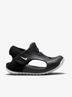 Sunray Protect 3 (TD) Soft Step-On Sandals
