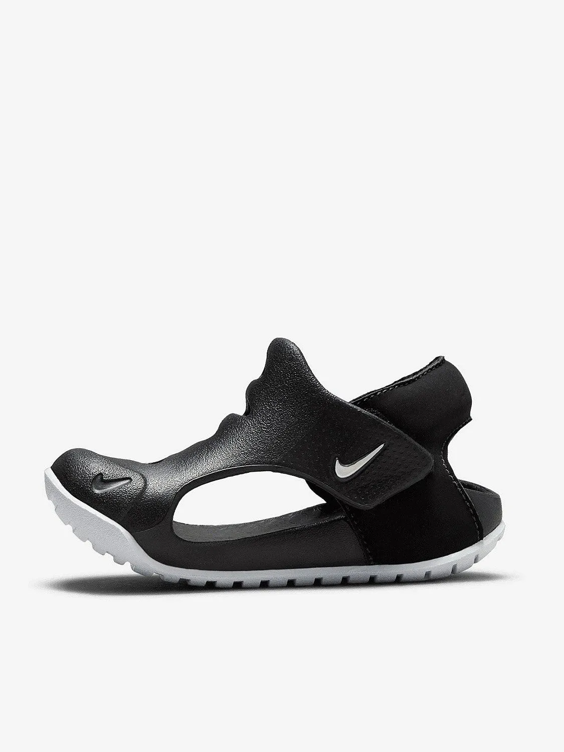 Versatile Slides Sunray Protect 3 (TD)