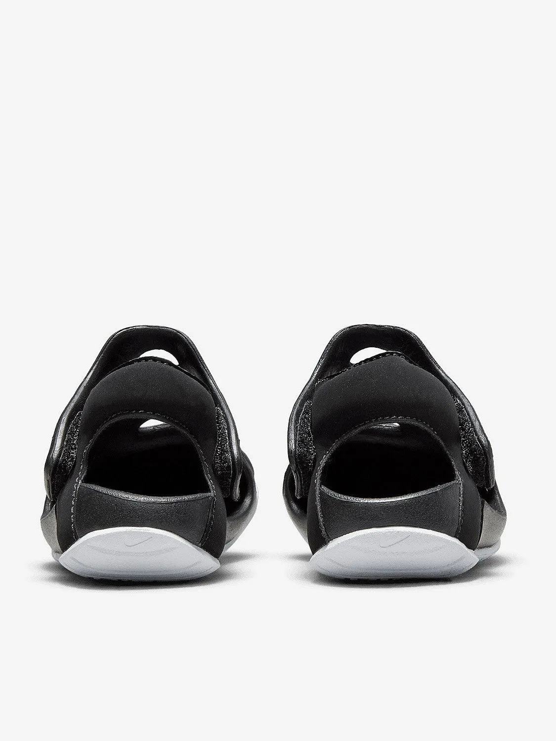 Sunray Protect 3 (TD) Comfortable Features Simple Slip-On
