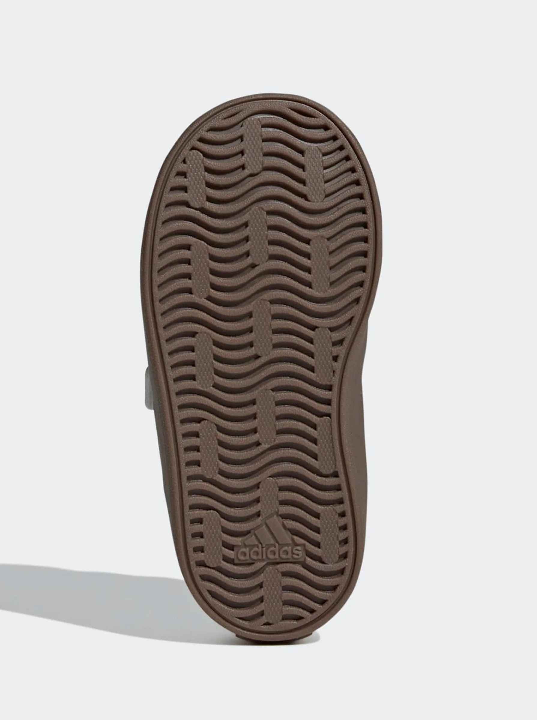 VL Court 3.0 Skateboarding Infants Lightweight EVA Foam Adaptive Response Platform