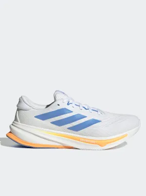 Endurance Running Well-liked product Supernova Rise 2 Running Shoe Mens
