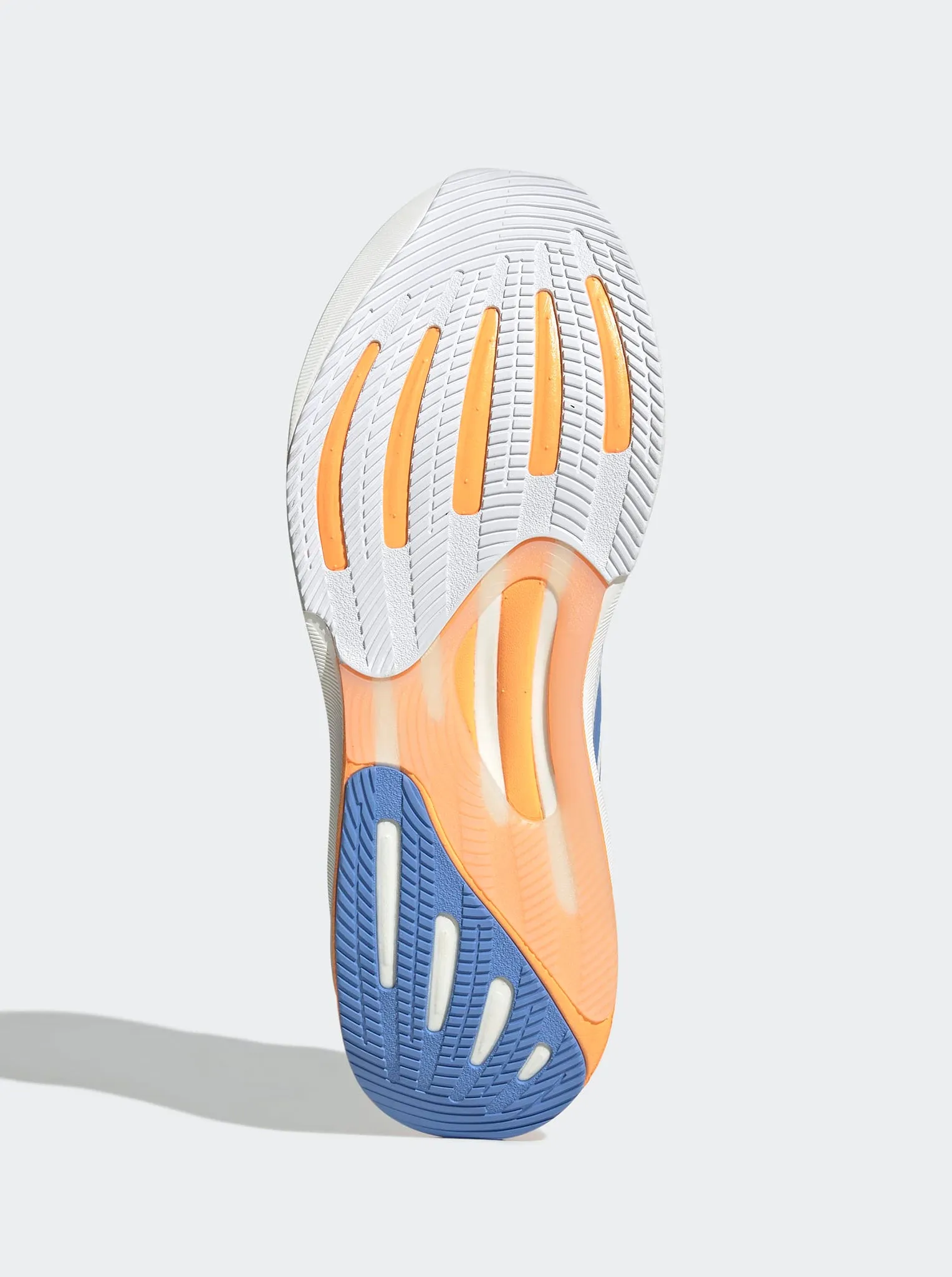 footwork Supernova Rise 2 Running Shoe Mens