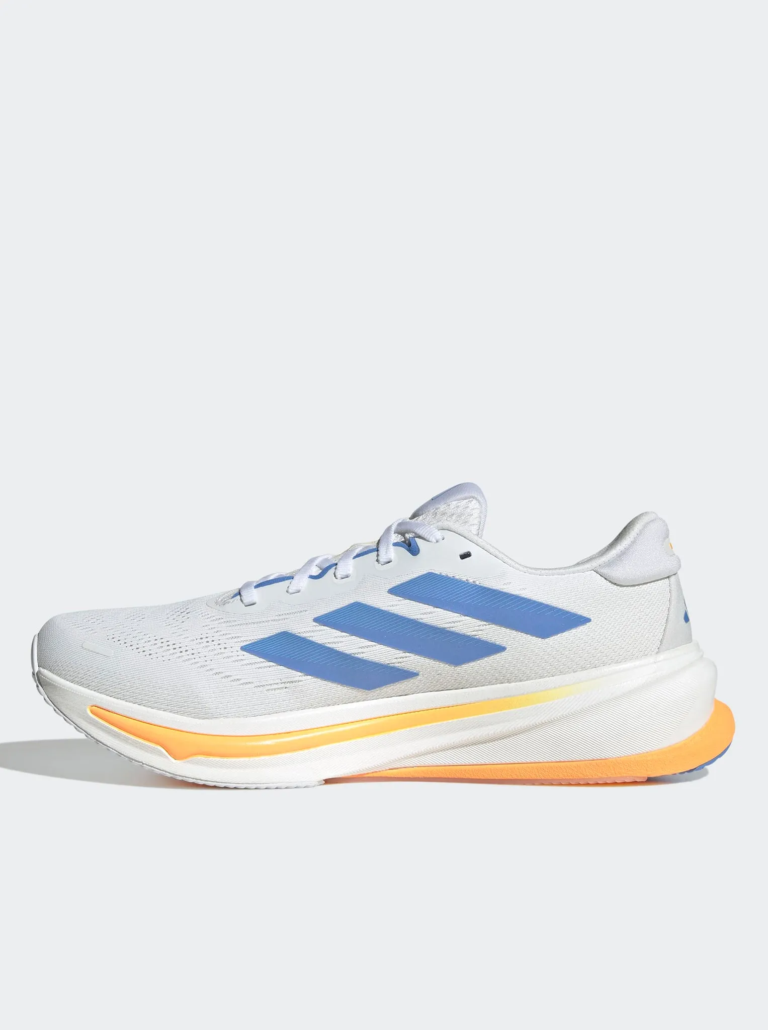 Comfortable Responsive Midsole Supernova Rise 2 Running Shoe Mens