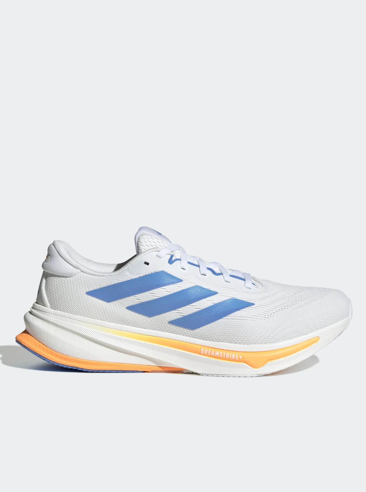 female athlete shoes Supernova Rise 2 Running Shoe Mens