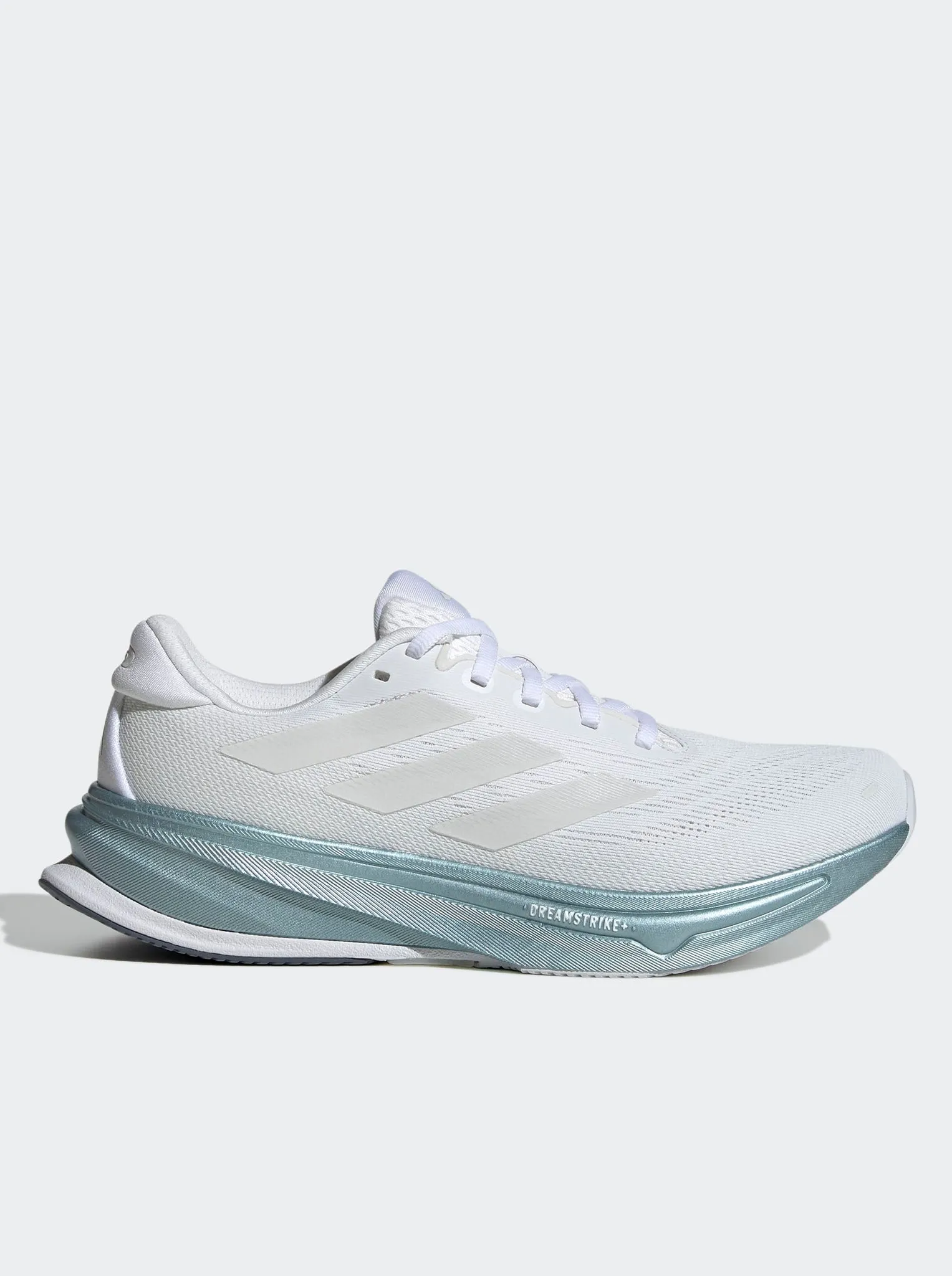 Vibration Dampening Tech running tradition Supernova Rise 2 Womens
