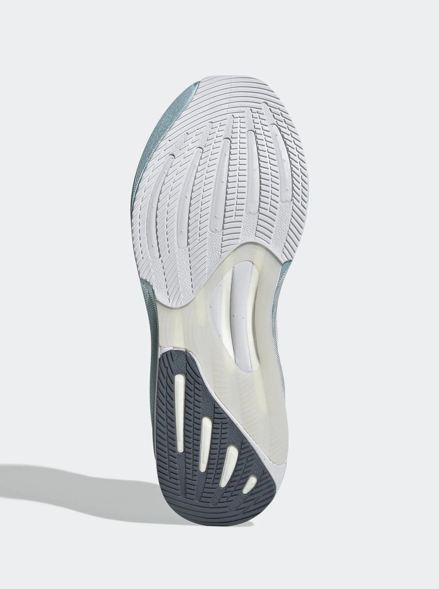Supernova Rise 2 Womens traction - control - functionality shoes proper fit