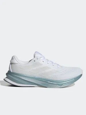 Supernova Rise 2 Womens Thermoregulating Interior