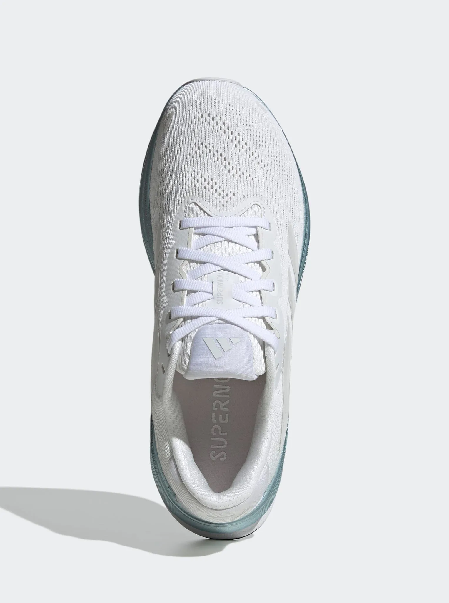 Supernova Rise 2 Womens Abrasion Resistant Toe