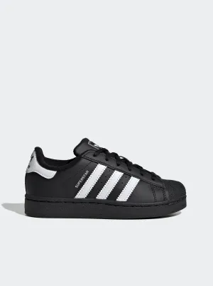 Superstar II Kids Jump Friendly