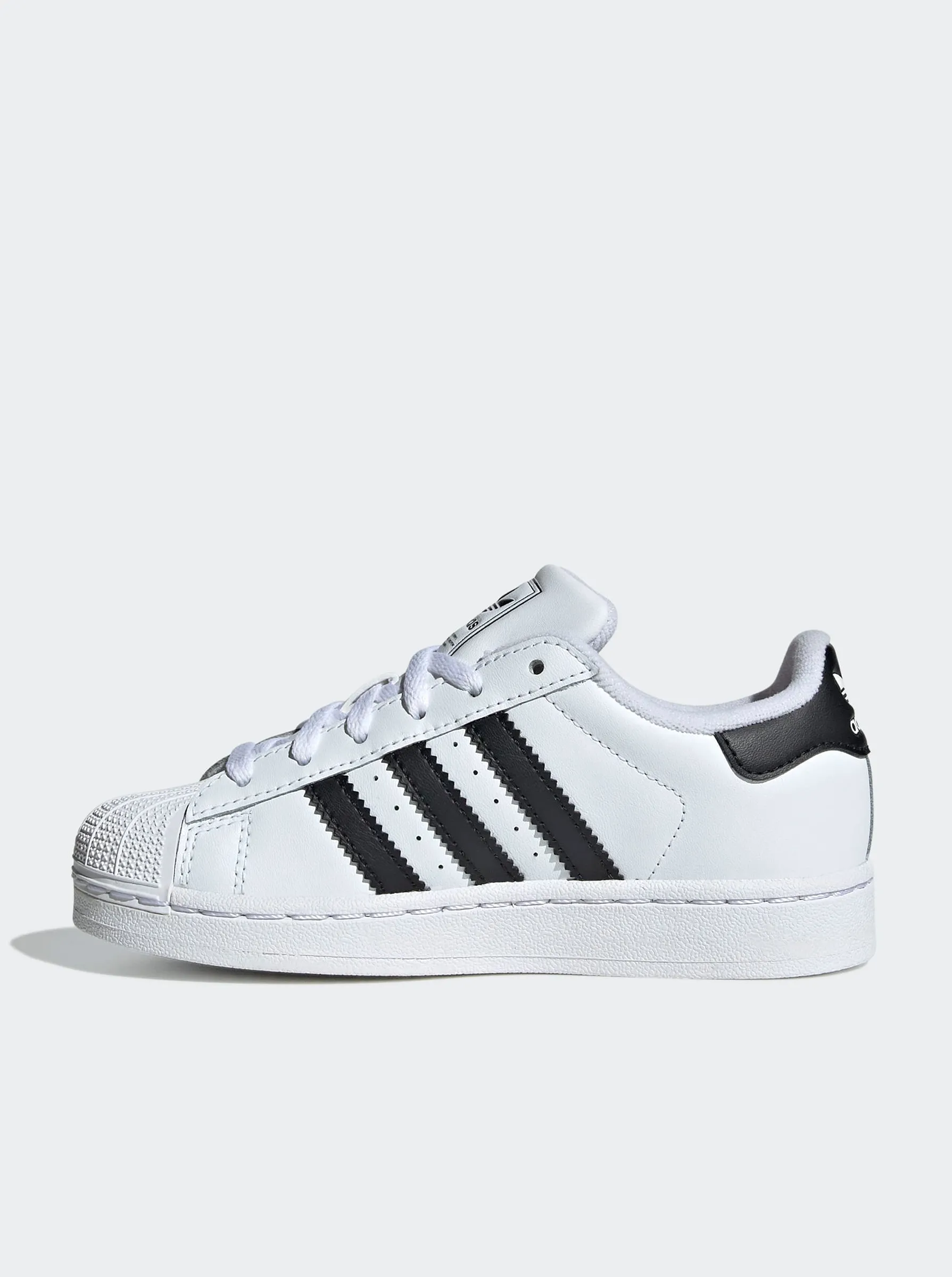 Superstar II Kids Airflow Ventilation Channels
