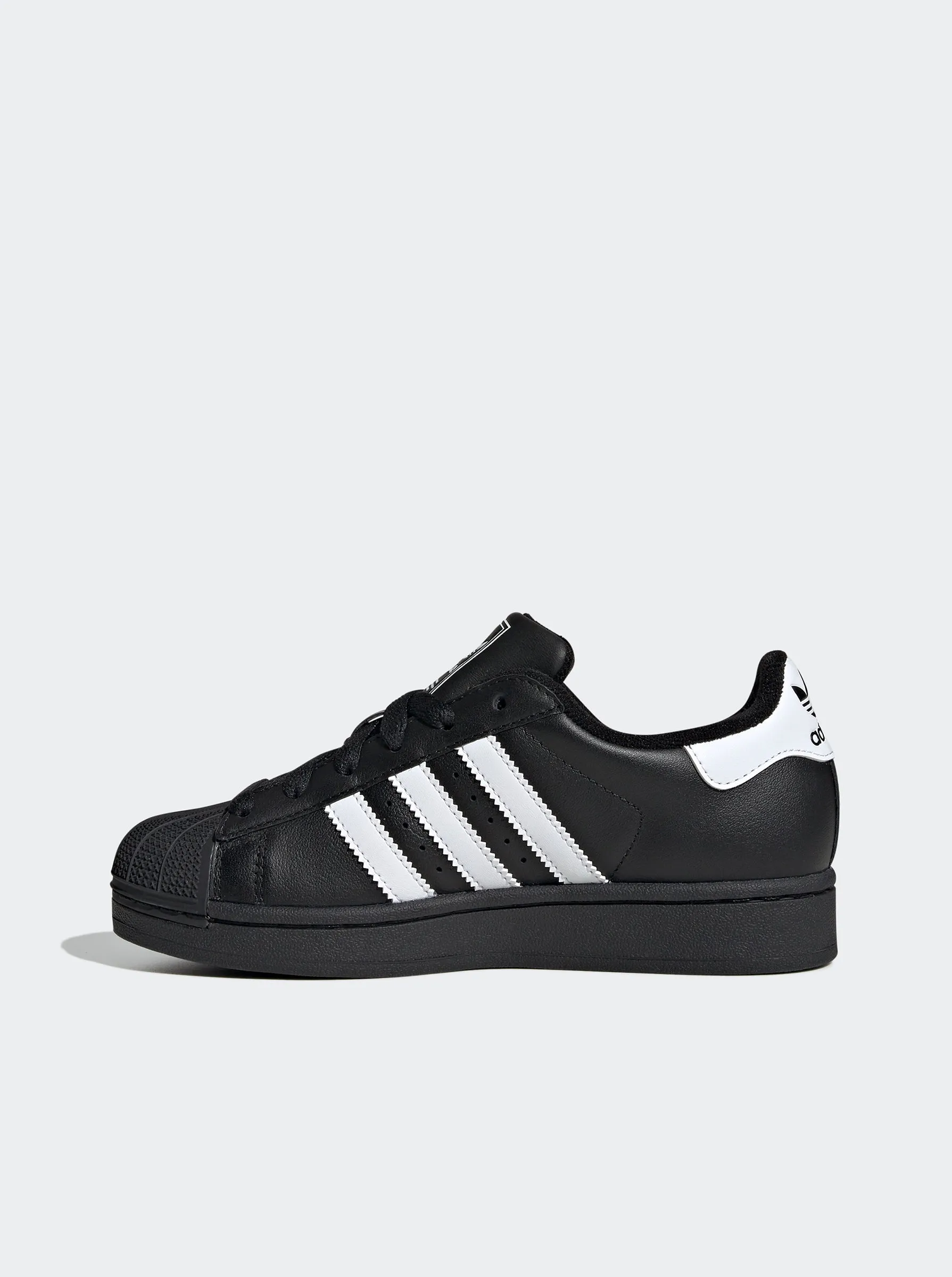 Eco Comfort Superstar II Kids