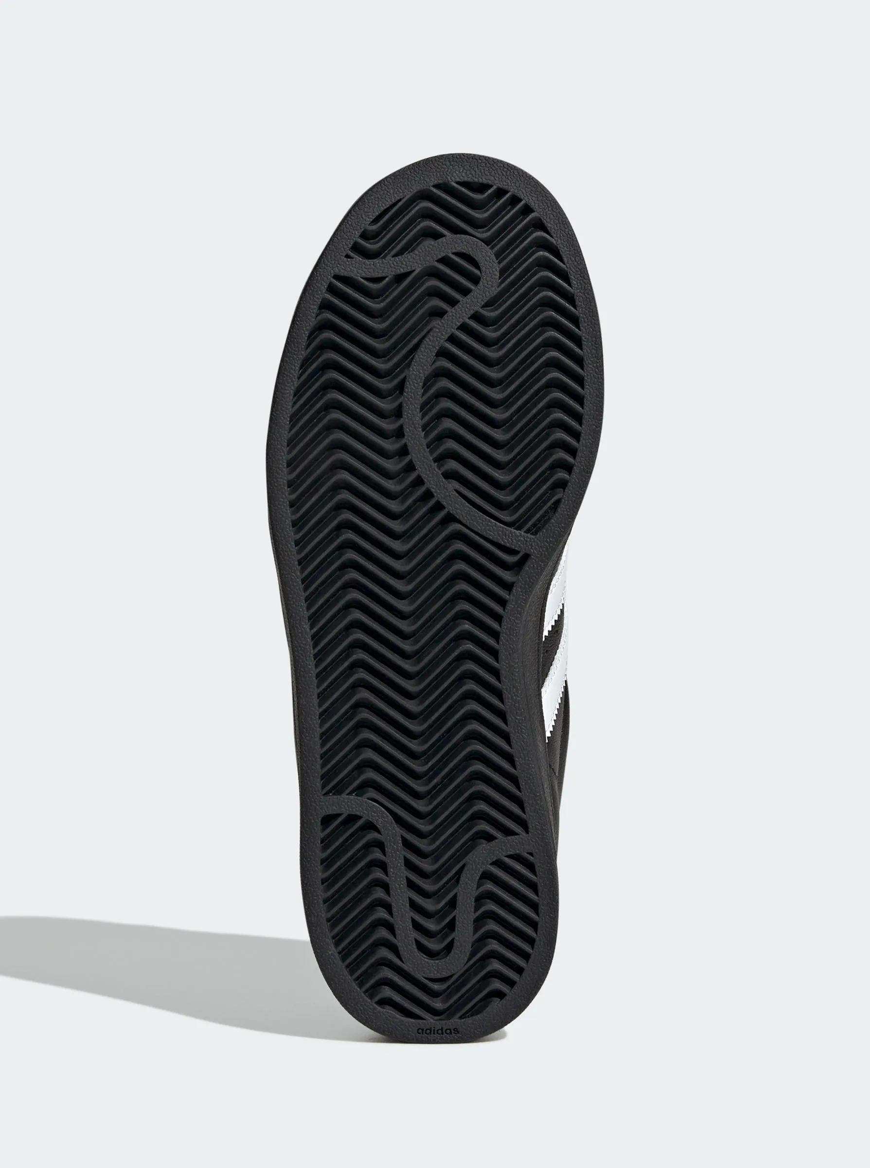 Seamless construction Slip Assist Superstar II Kids