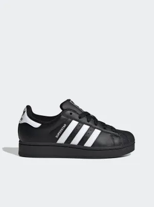 Superstar II Kids Travel Flex