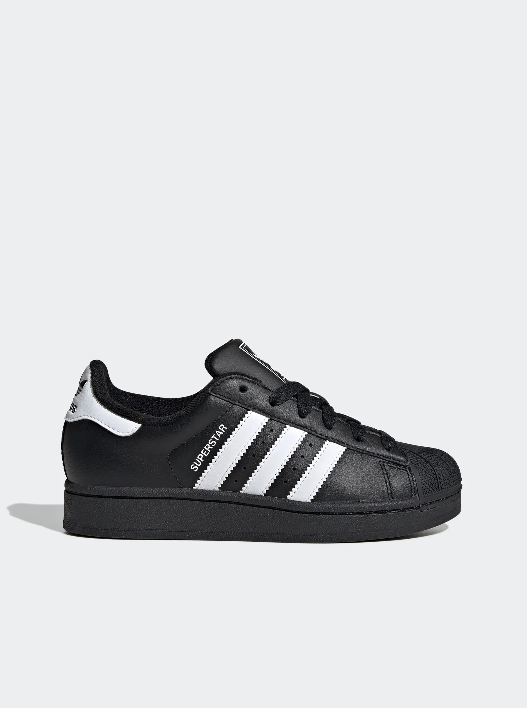 Superstar II Kids Travel Flex