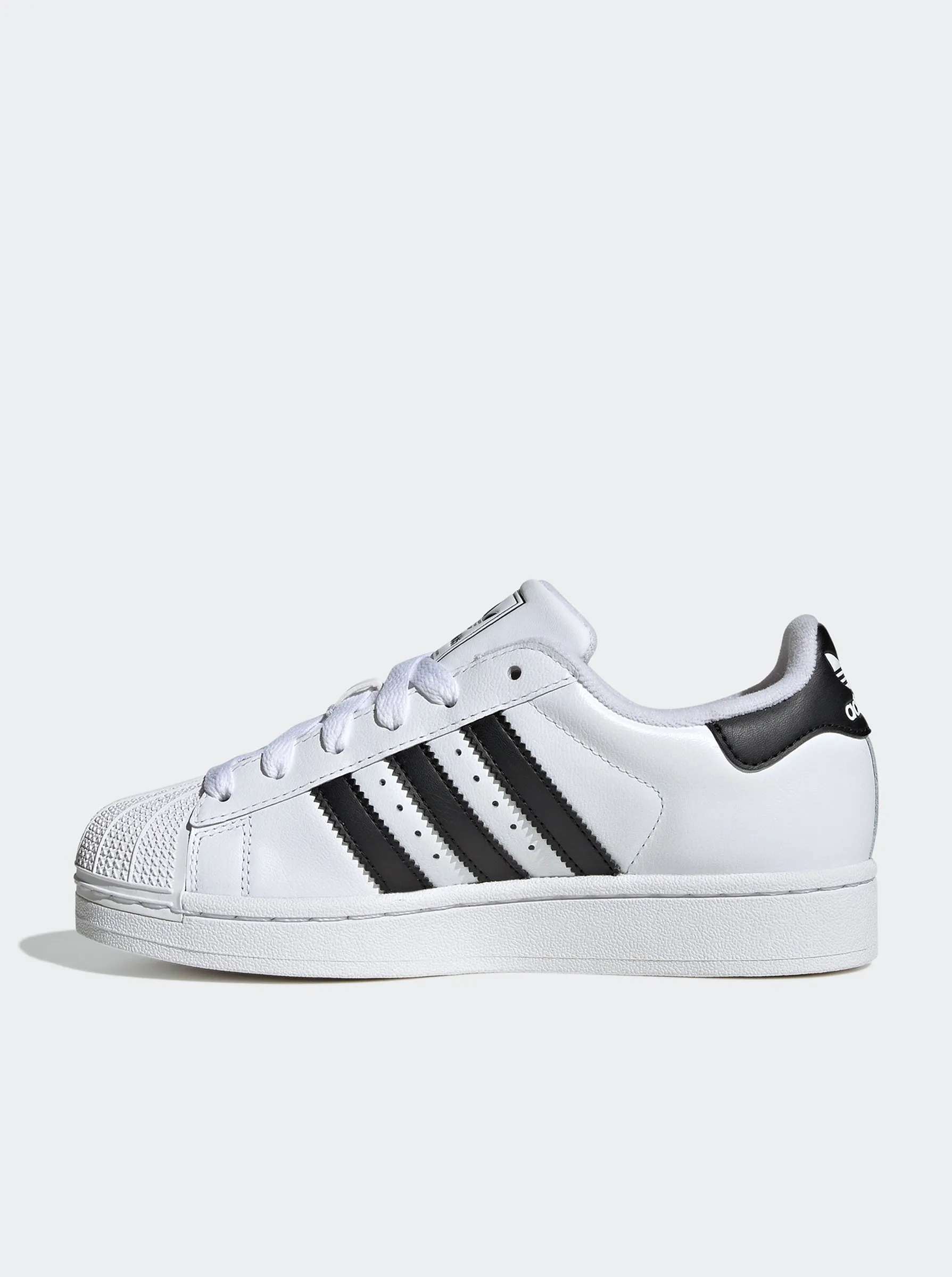 Superstar II Youth Antimicrobial