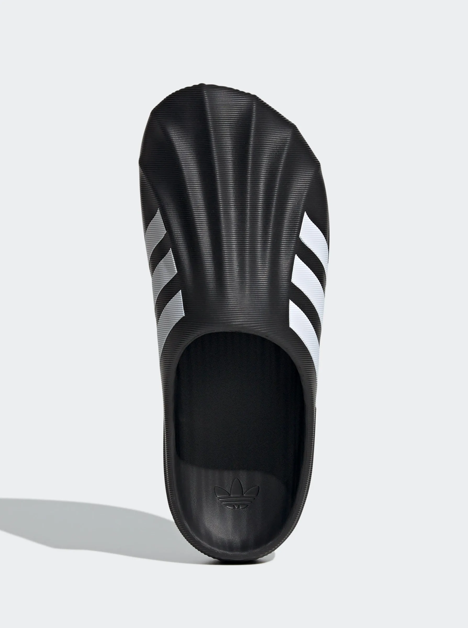 Superstar Mule Mens Reflective Detailing