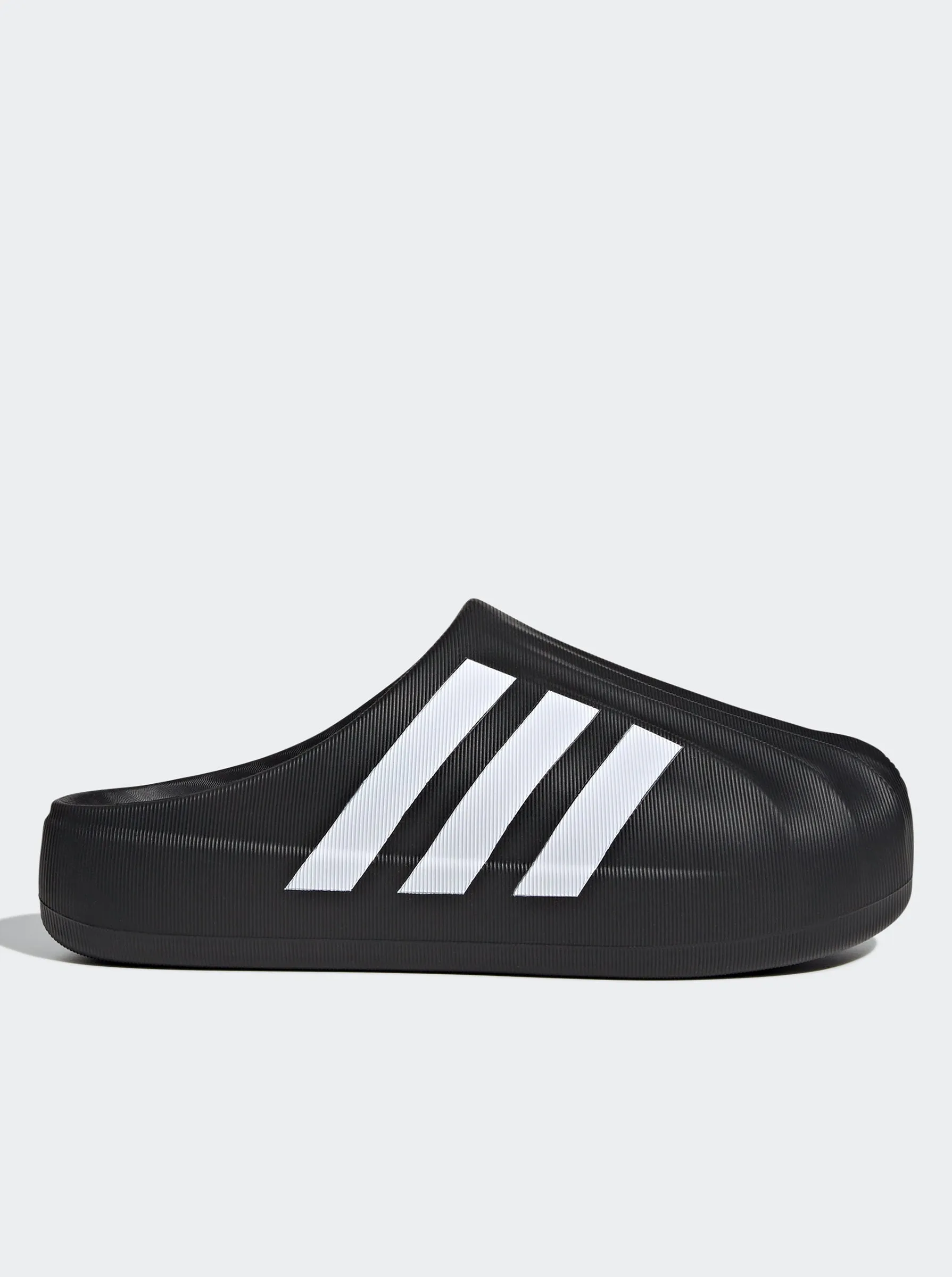 Superstar Mule Mens Long Day