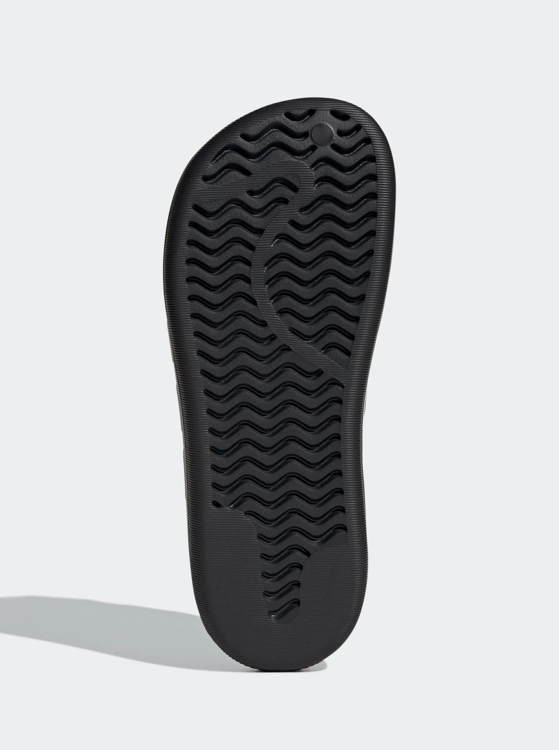Multi Density Outsole Seamless Motion Efficiency Superstar Mule Mens