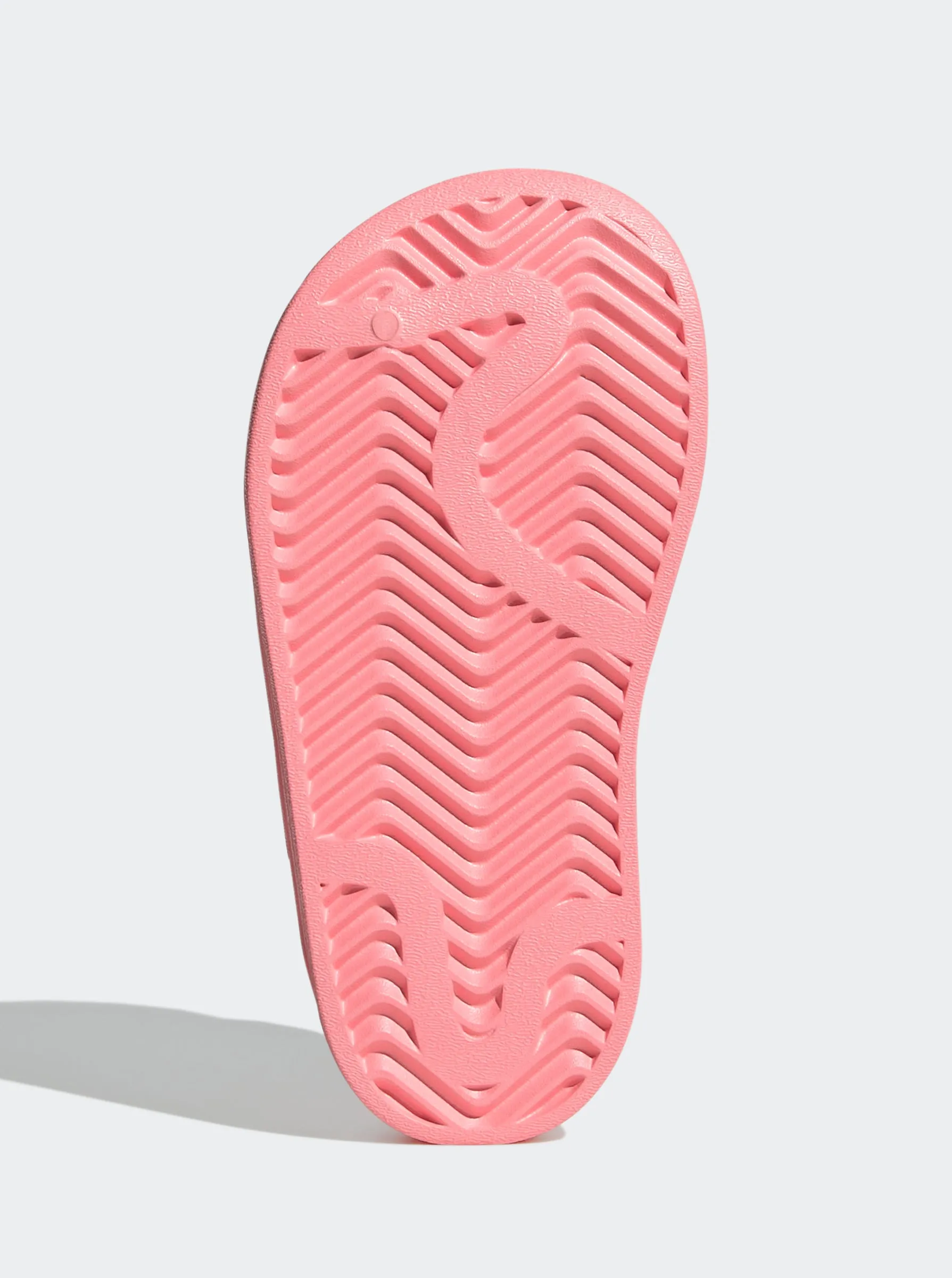 Superstar Sandal Kids Comfy And Trendy