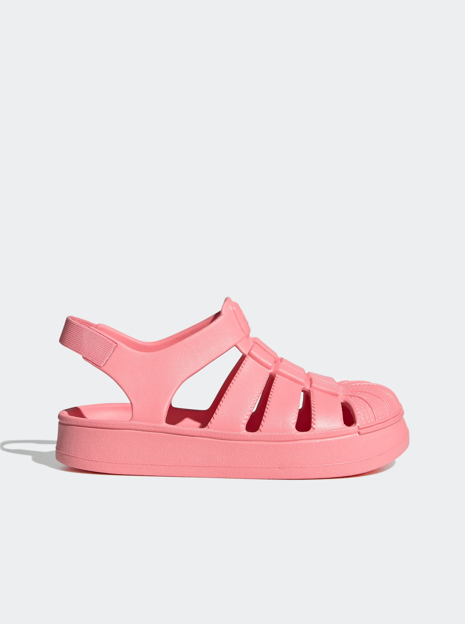 Superstar Sandal Kids Multi Functional Relax Step