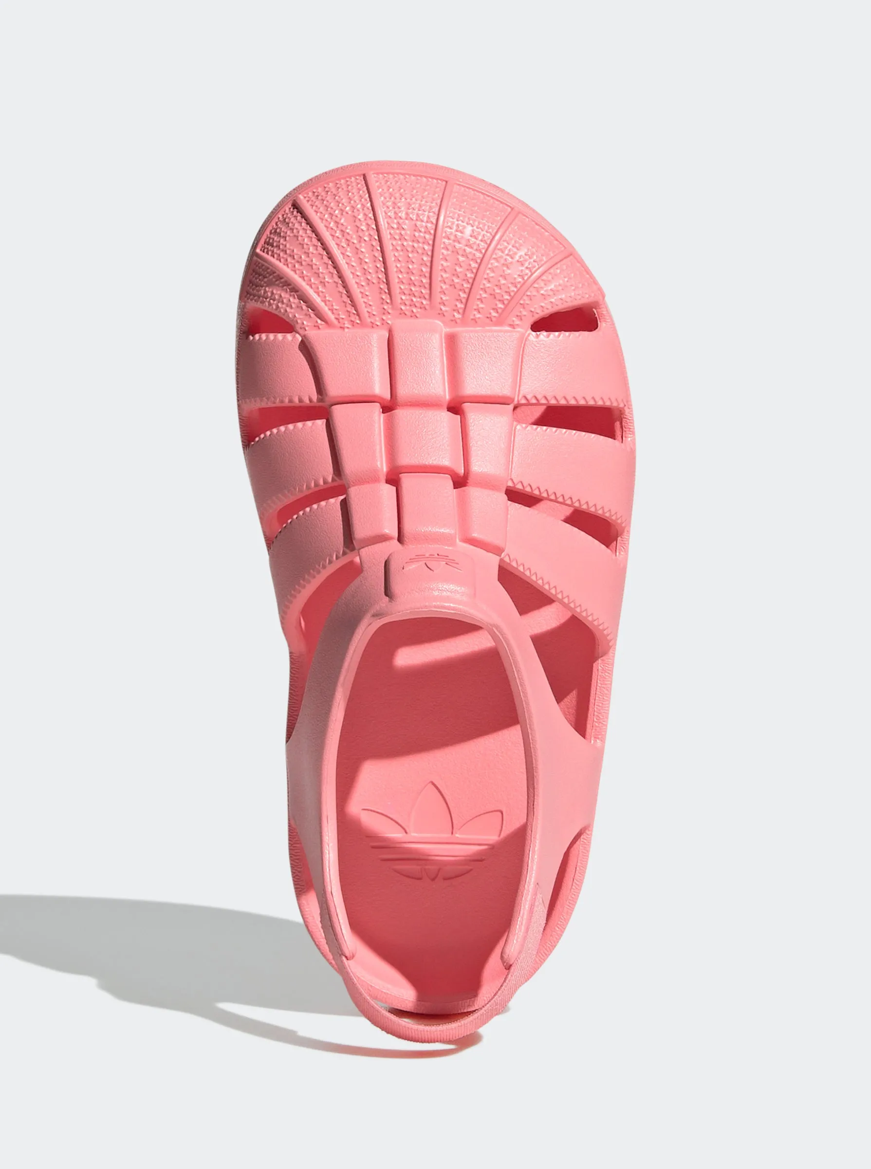 Superstar Sandal Kids Instant Comfort Fit