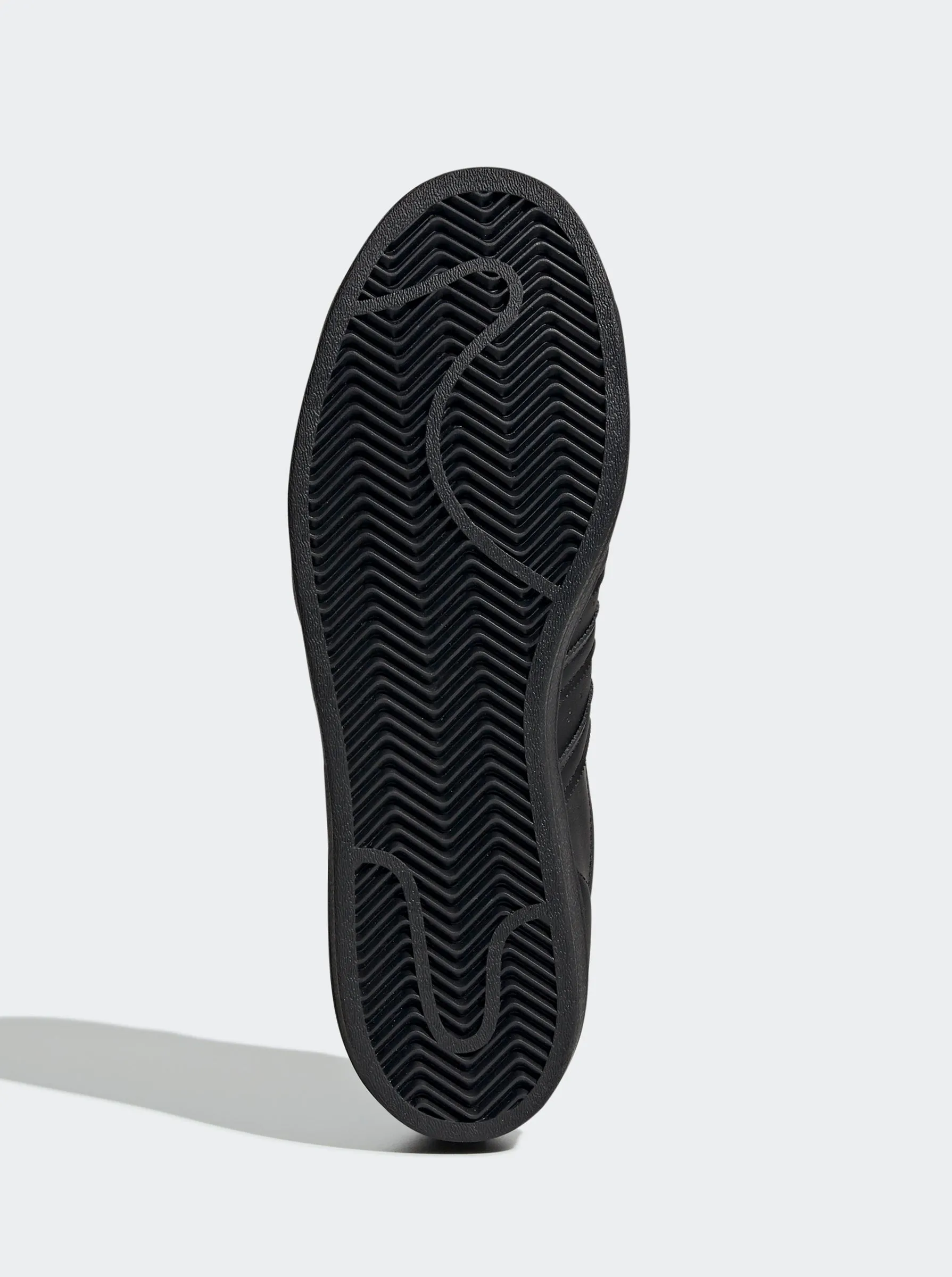 Superstar Unisex Cycling Comfort