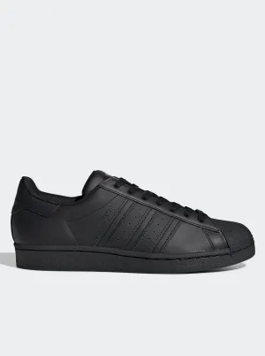 Superstar Unisex Daily Step