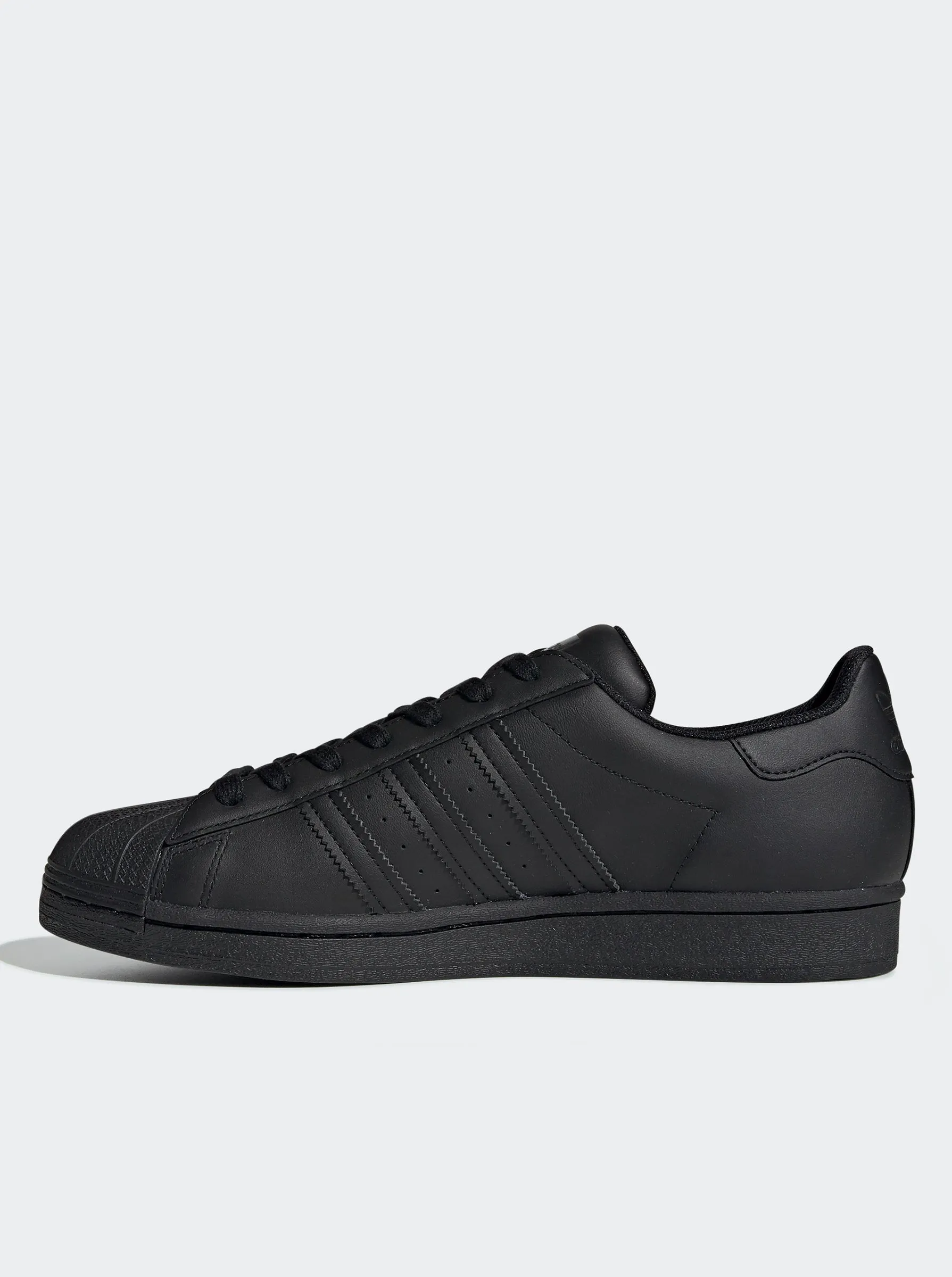 Superstar Unisex Hypoallergenic Lining