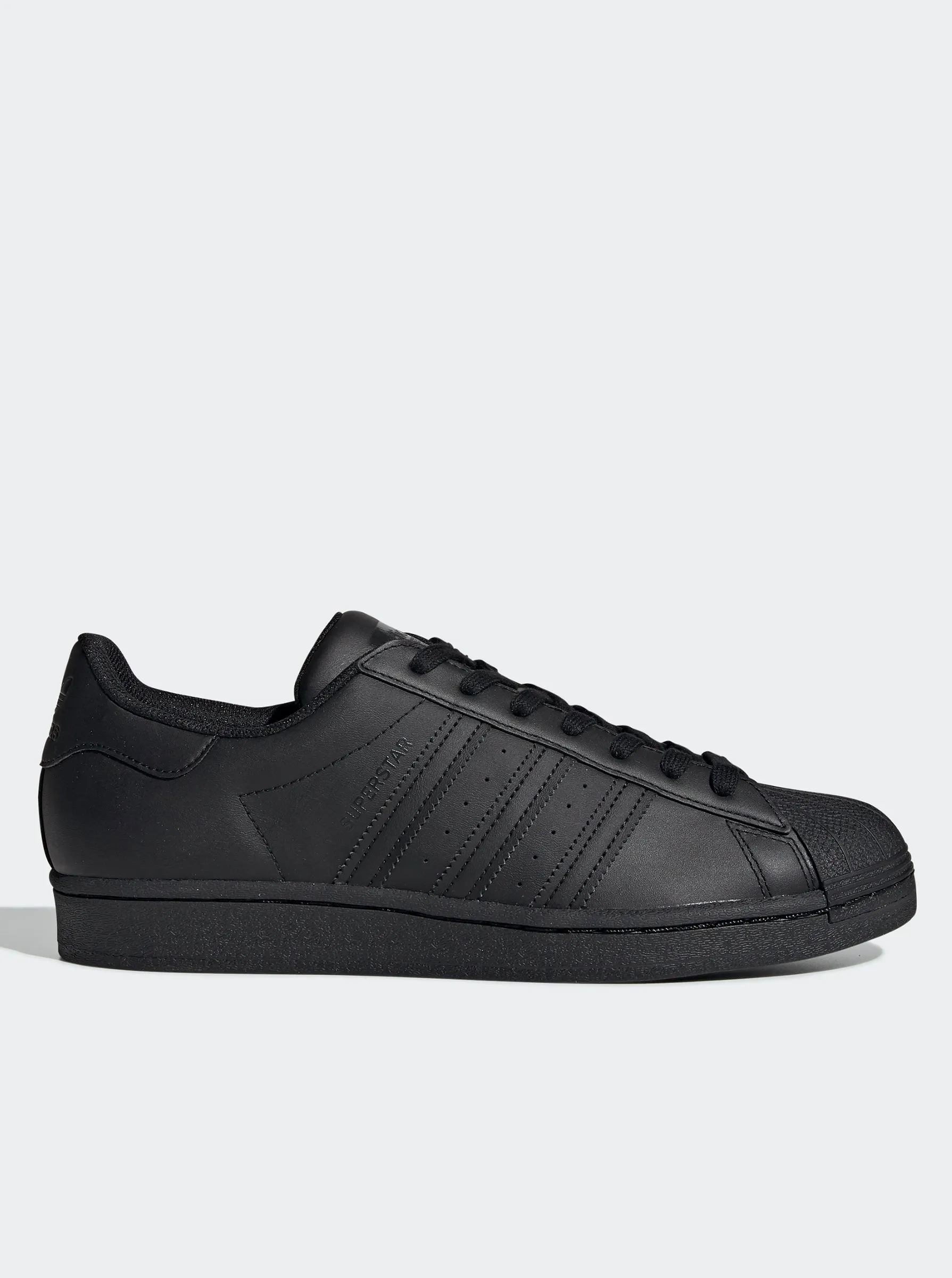 Superstar Unisex Odor   Resistant Playground Ready