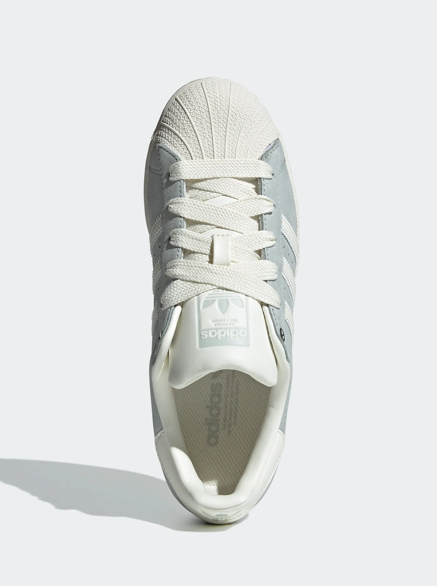 Superstar Womens Comfortable Back