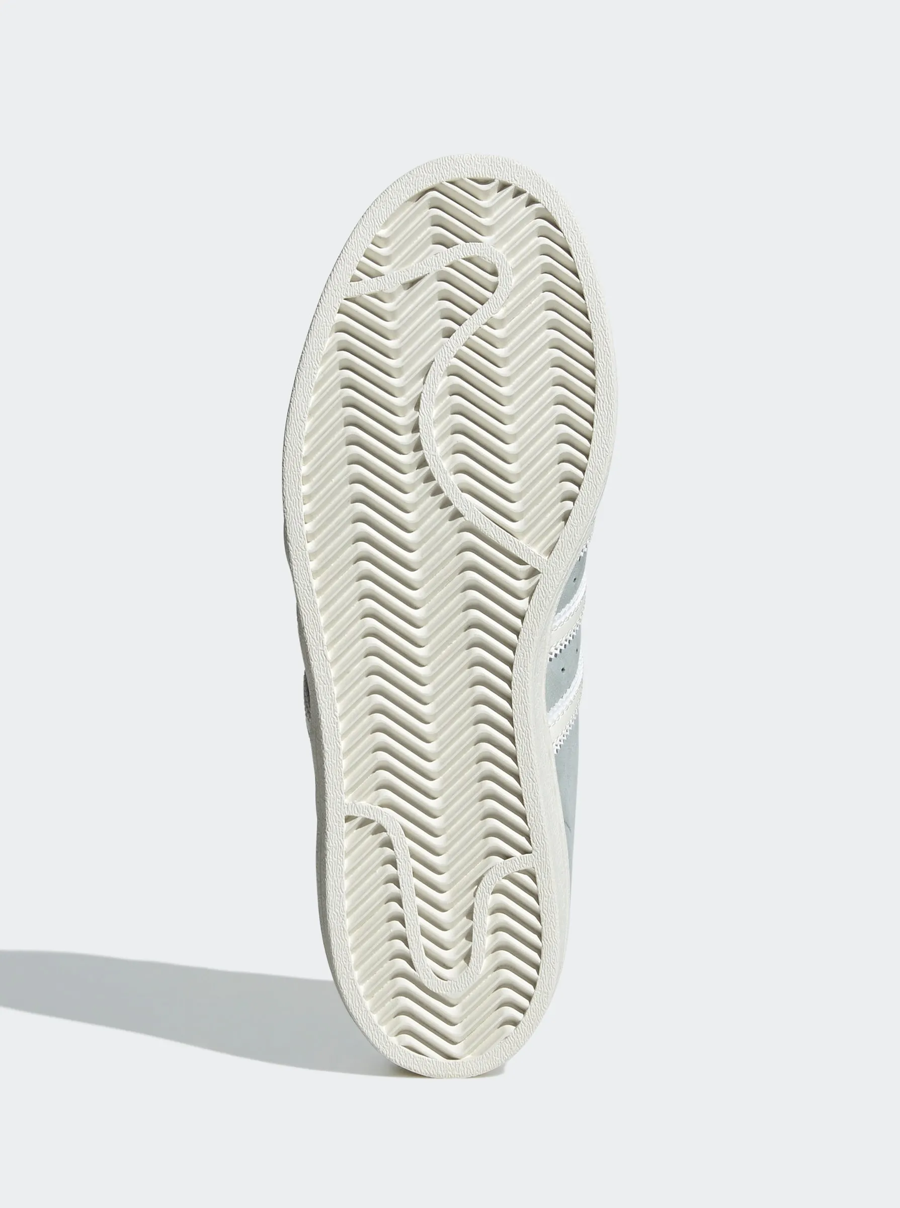 Lace   Up Closure High Ankle Superstar Womens