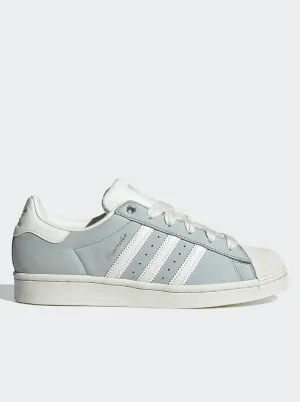 Superstar Womens Bonded Seam Technology