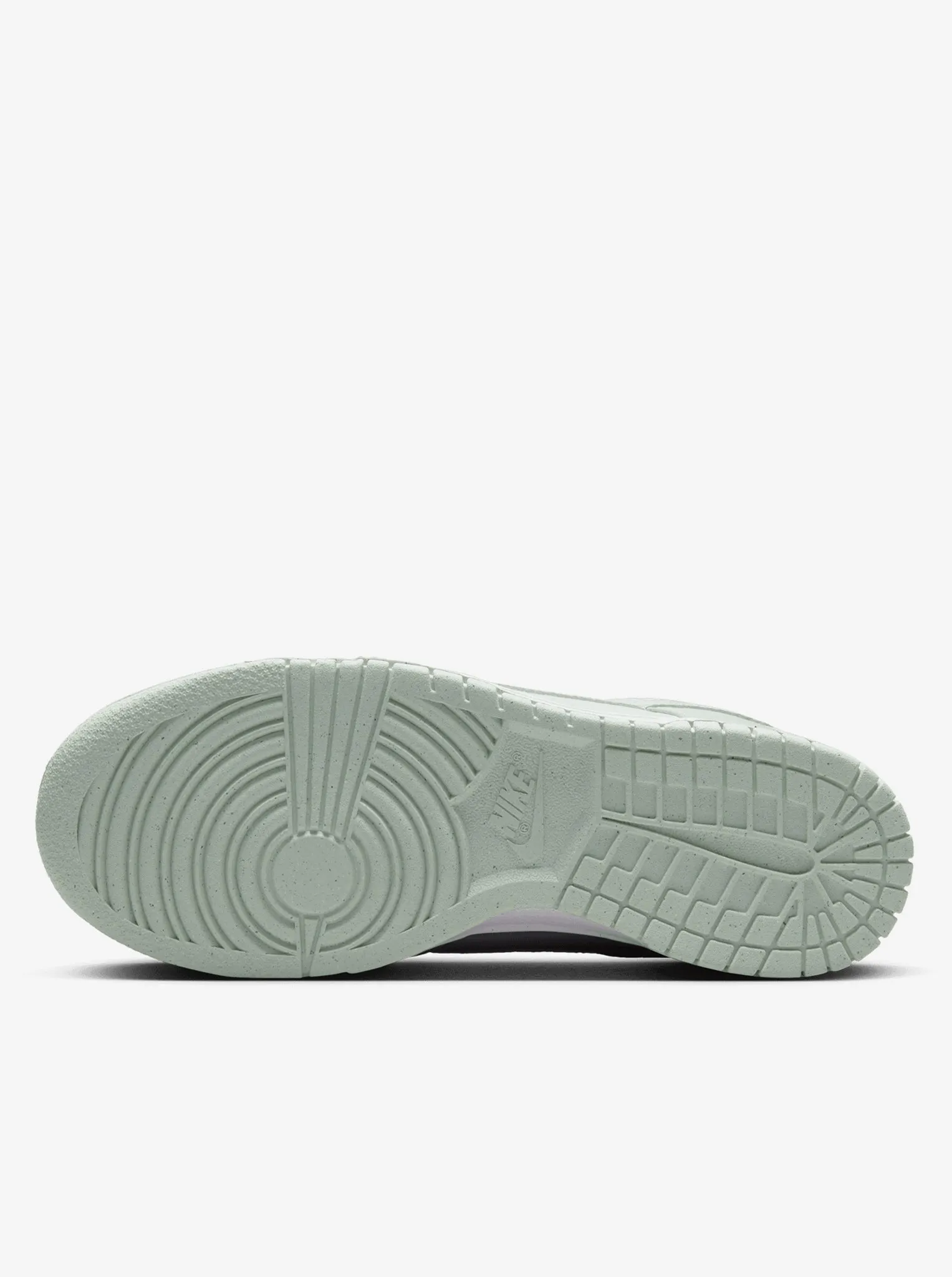 Dunk Low Next Nature Womens Traction Grip Endurance Style.