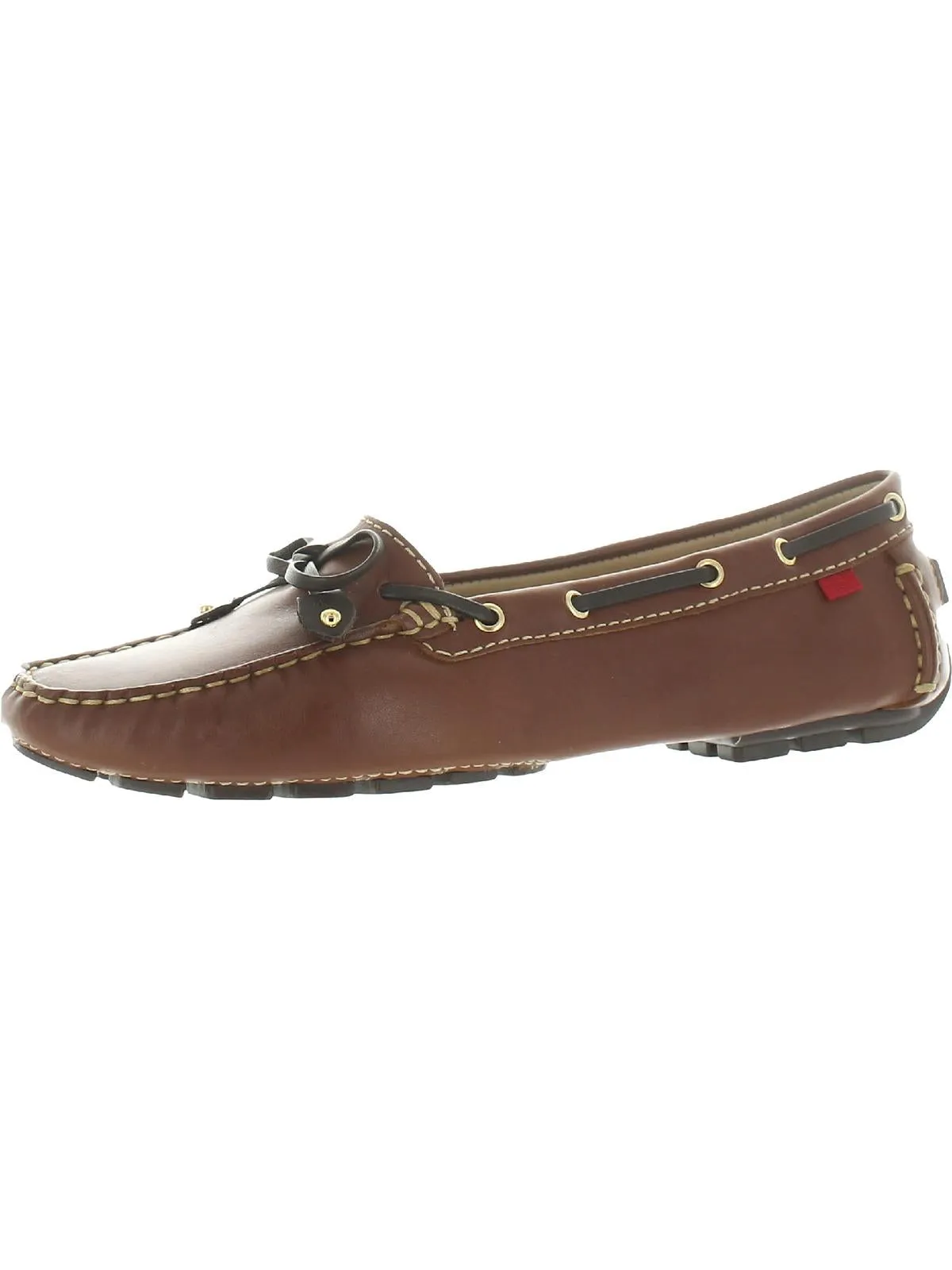 City Plaza Event View Cypress Hill Womens Fashion Loafers